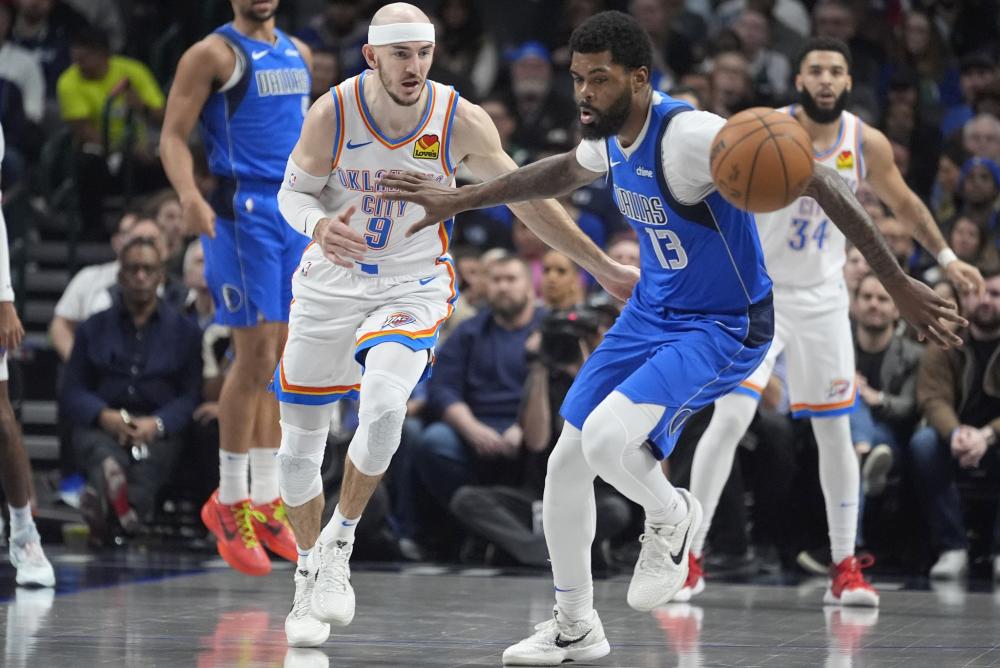 NBA官方