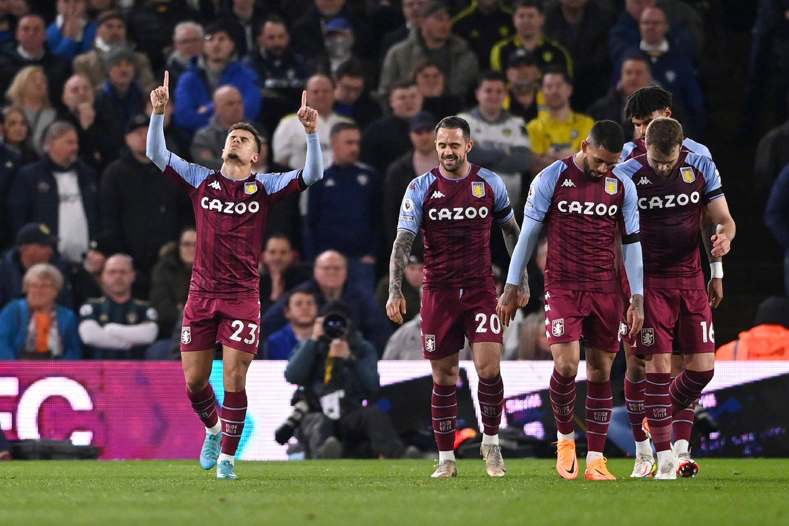 这种调整不 这种调整不