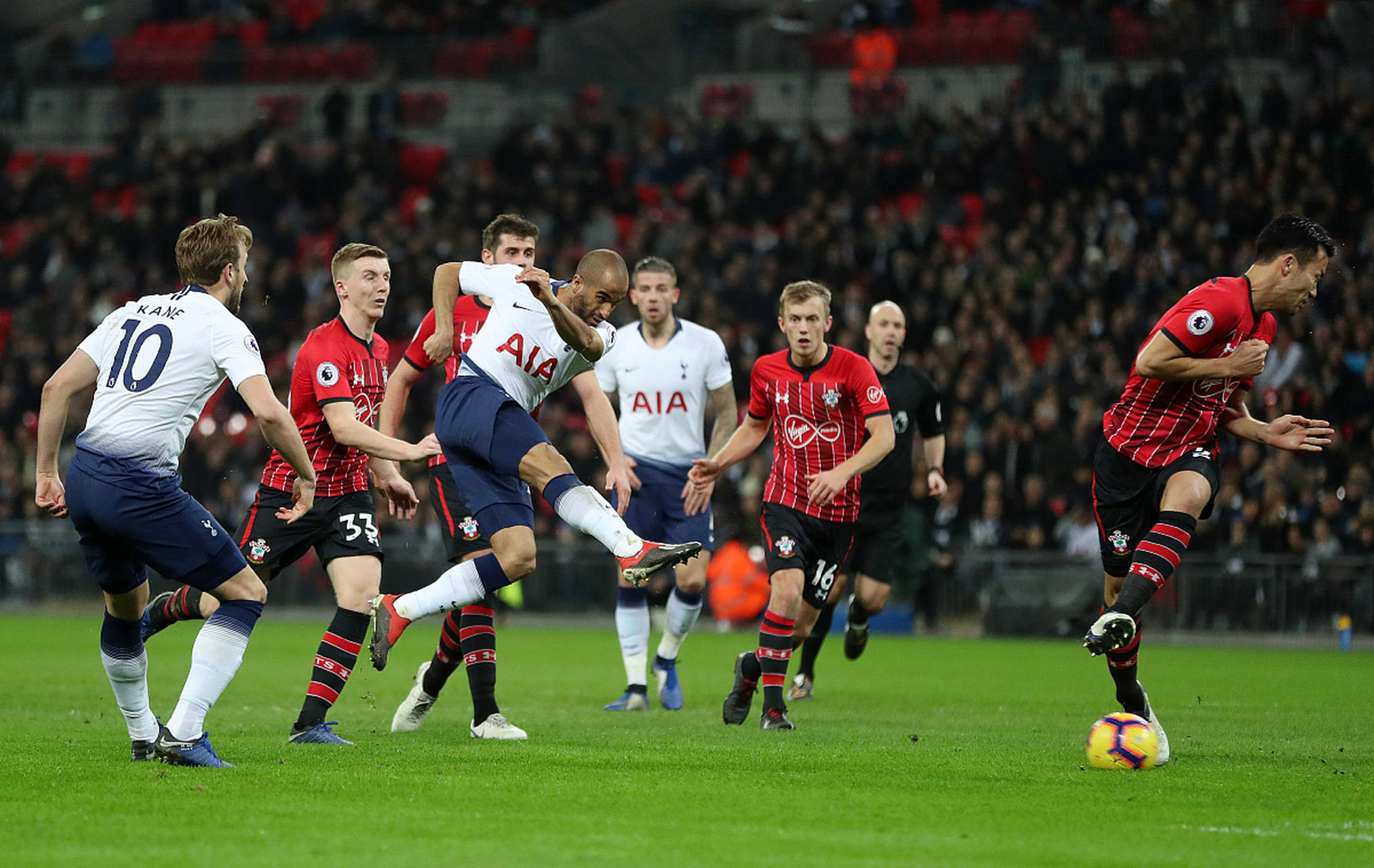 学前教育是 学前教育是