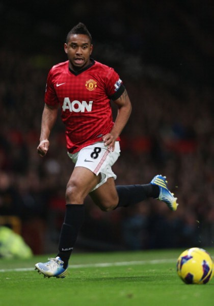 养和发展足 养和发展足