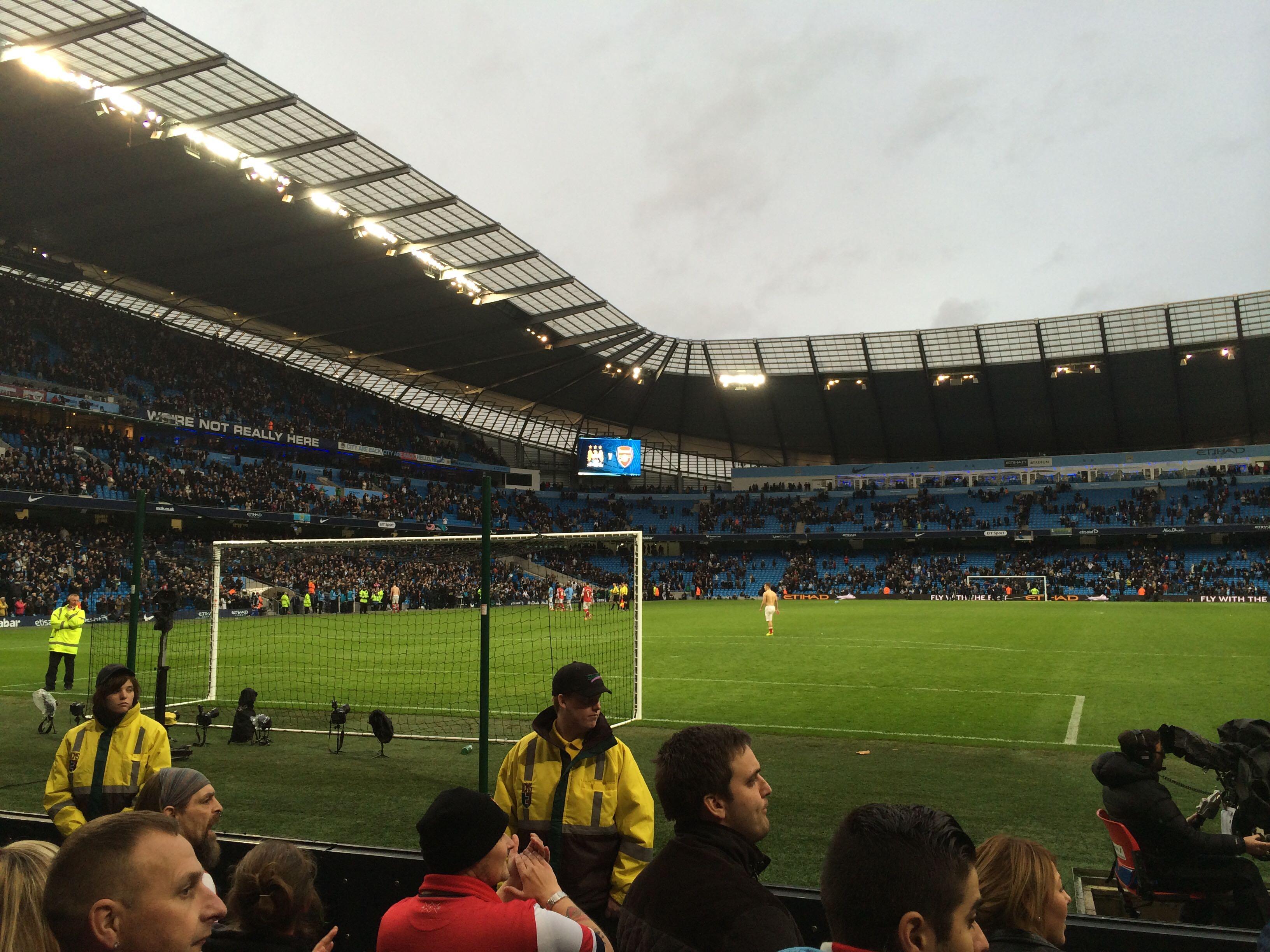 谈判和磋商 谈判和磋商