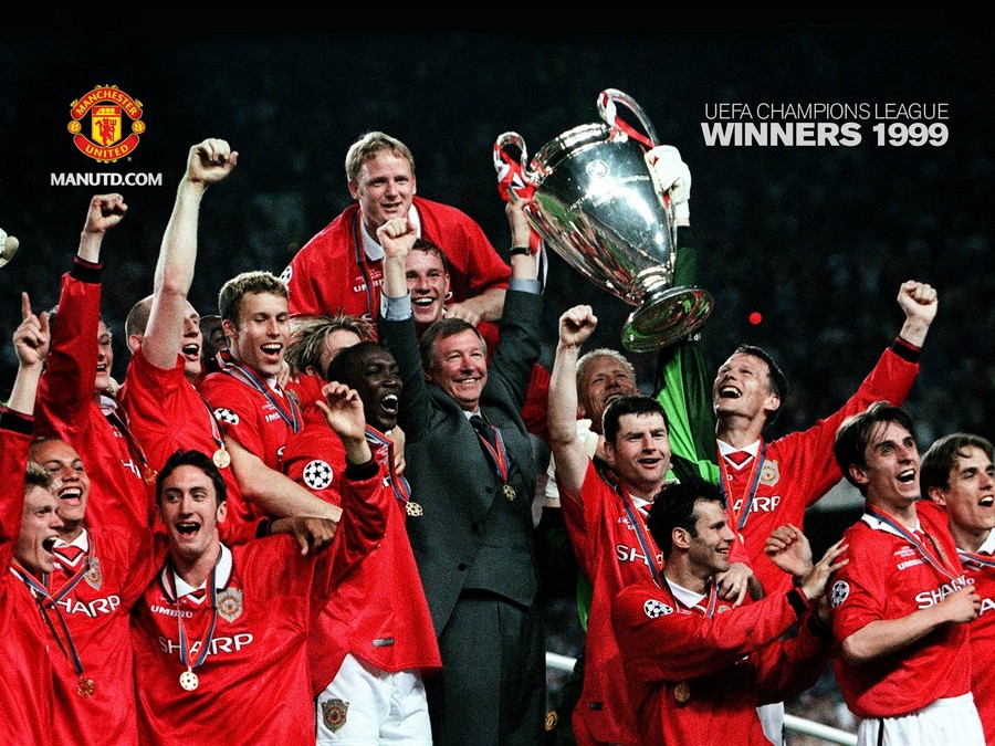 这是一次实 这是一次实