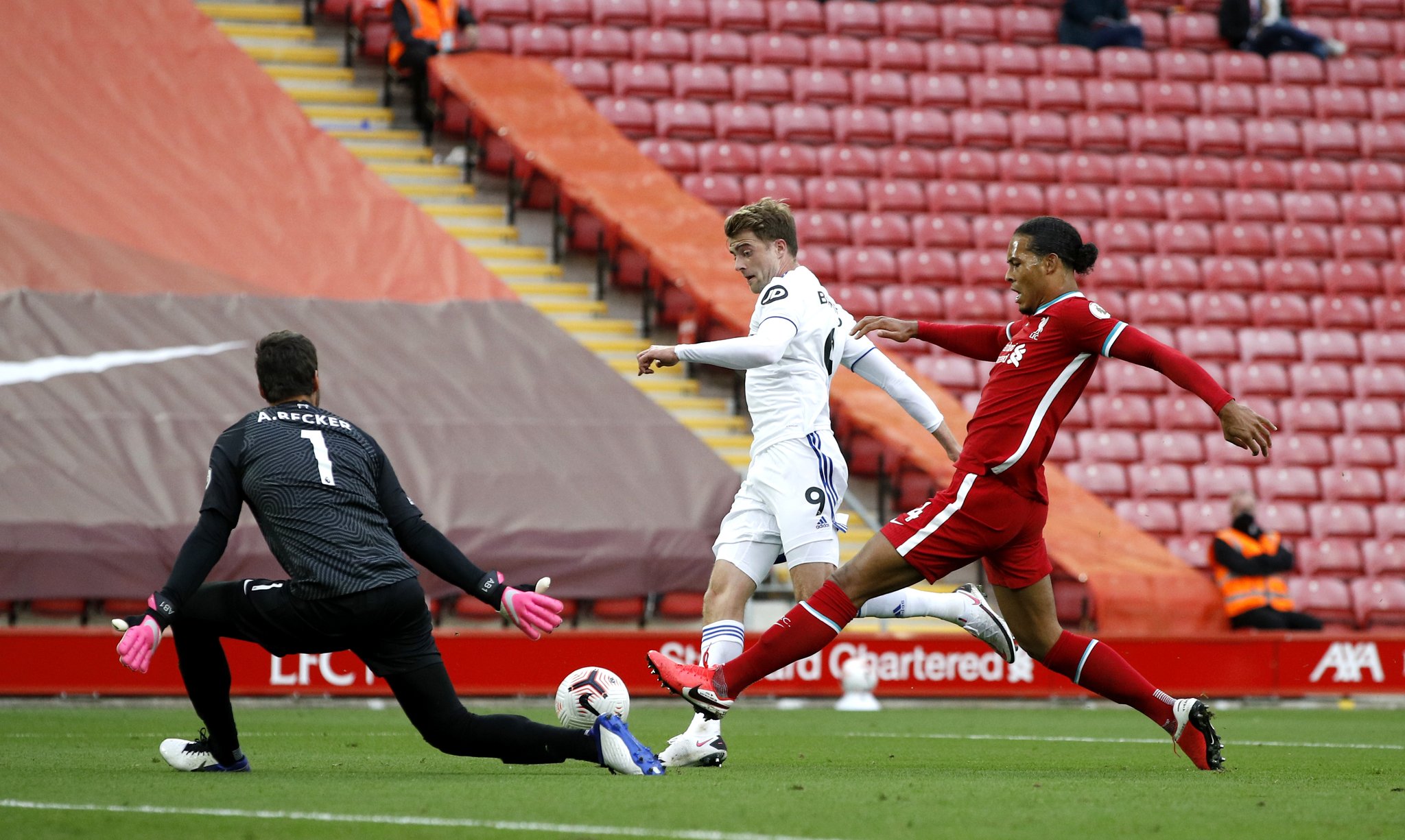 恩古莫哈 恩古莫哈