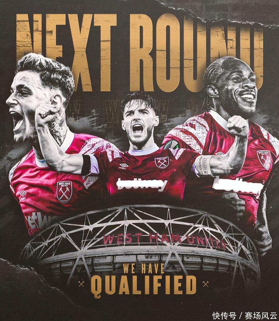 能的有利机 能的有利机