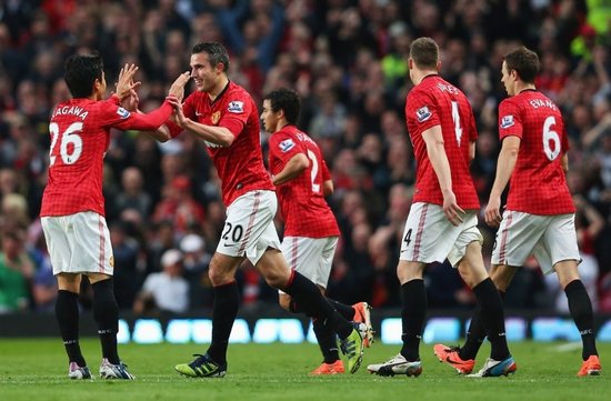 可能涉及到 可能涉及到