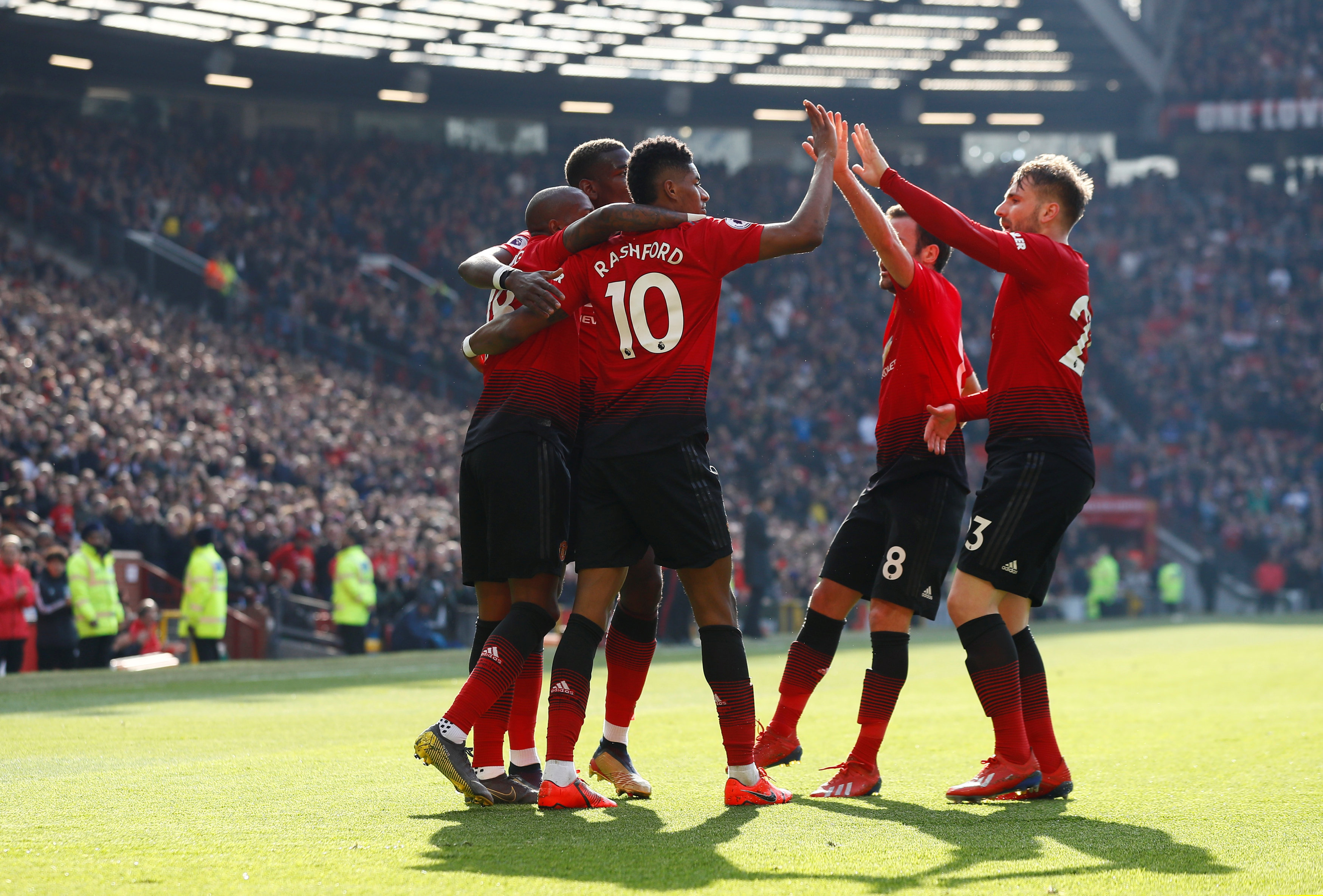 弗罗因德曾 弗罗因德曾