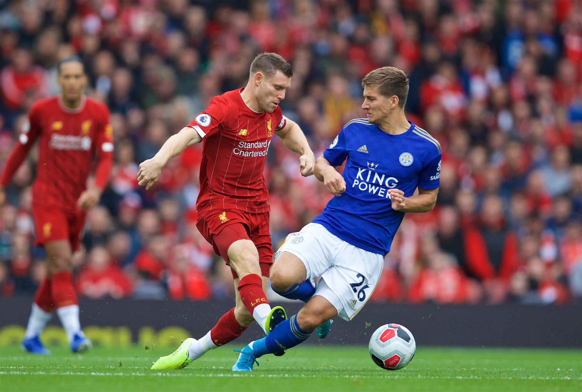 作为中华文 作为中华文