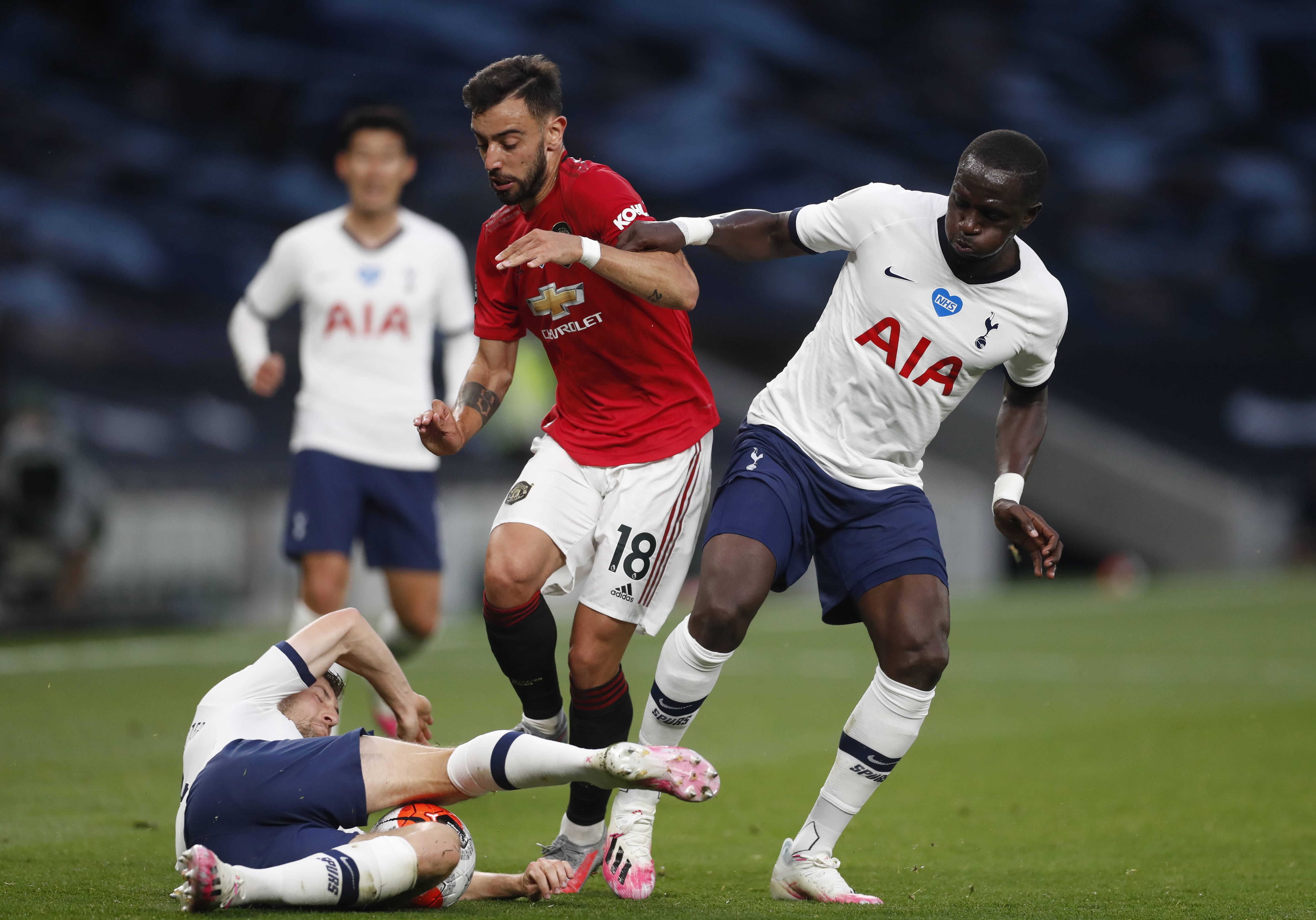 僅僅依賴 僅僅依賴