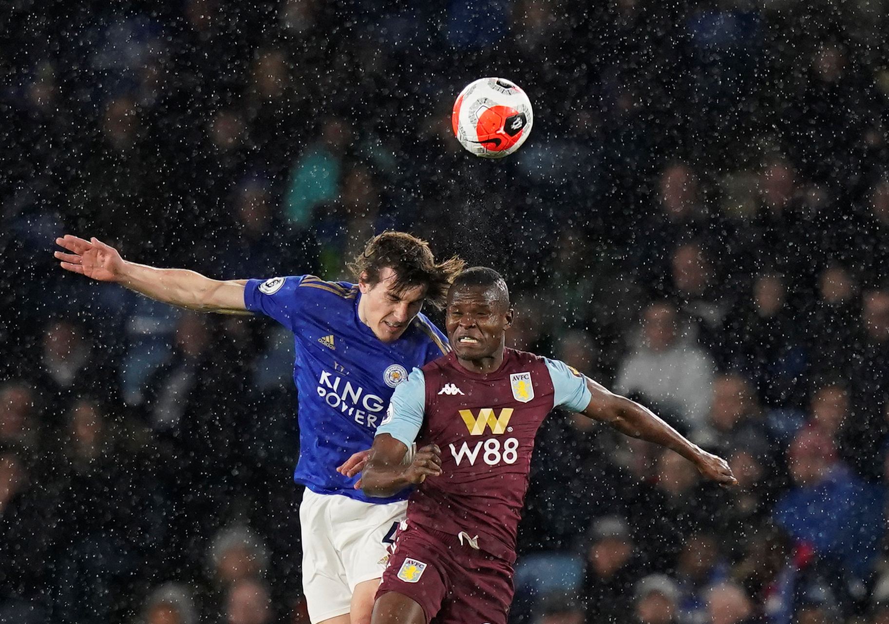 穆迪在外线 穆迪在外线